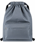 Unisex FlexDraw Bag