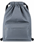 Unisex FlexDraw Bag