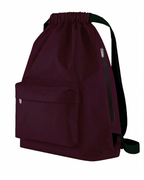 Unisex FlexDraw Bag