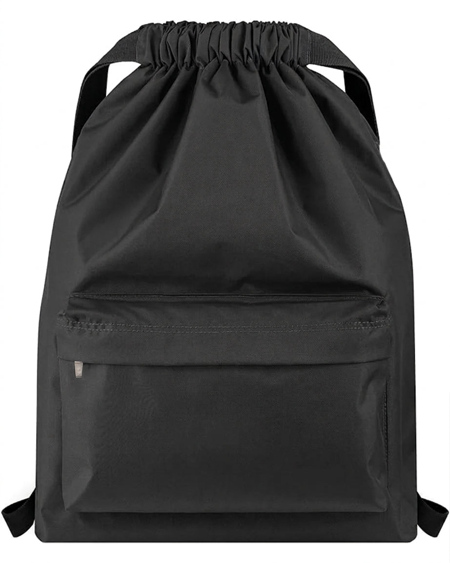 Unisex FlexDraw Bag