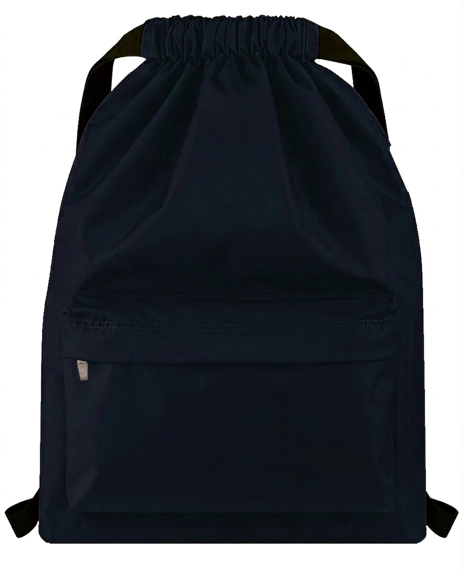 Unisex FlexDraw Bag