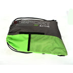 APOLLO Active Sport Drawstring Gym Bag
