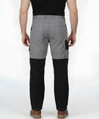 Premium cotton Cargo pent
