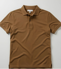 Premium Polo Shirt