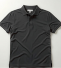 Premium Polo Shirt