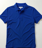 Premium Polo Shirt