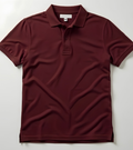 Premium Polo Shirt