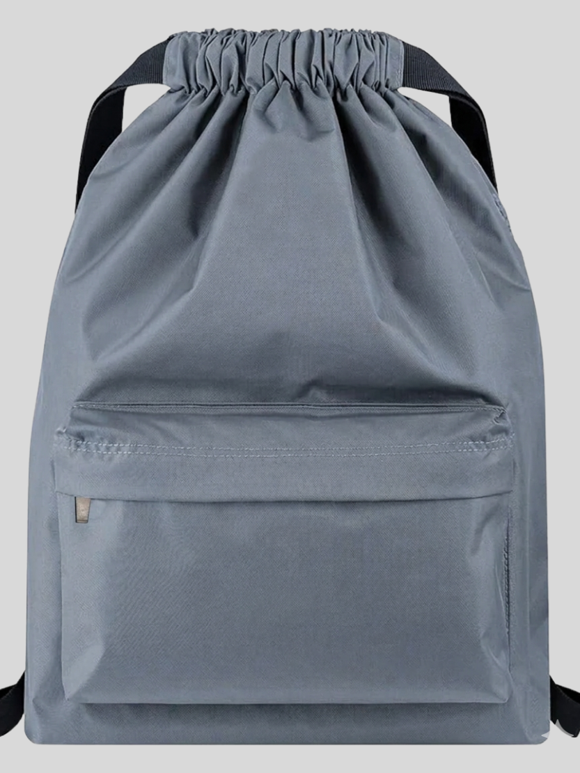 Unisex FlexDraw Bag