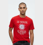 Premium Casual T-Shirt