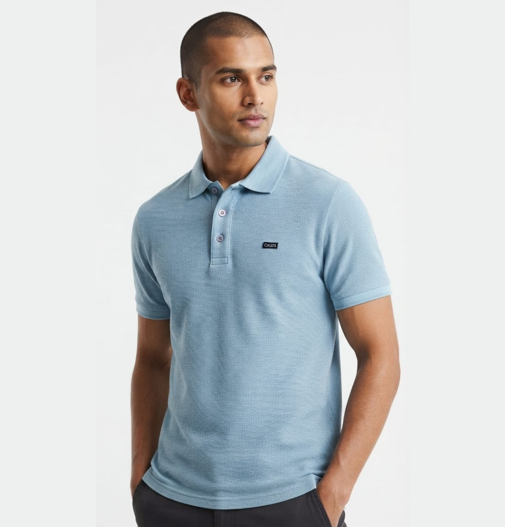 Classic Comfort, Modern Style
