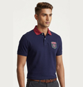 Classic Comfort, Modern Style