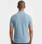 Classic Comfort, Modern Style