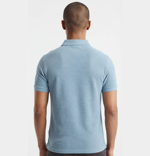 Classic Comfort, Modern Style