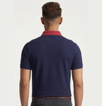 Classic Comfort, Modern Style
