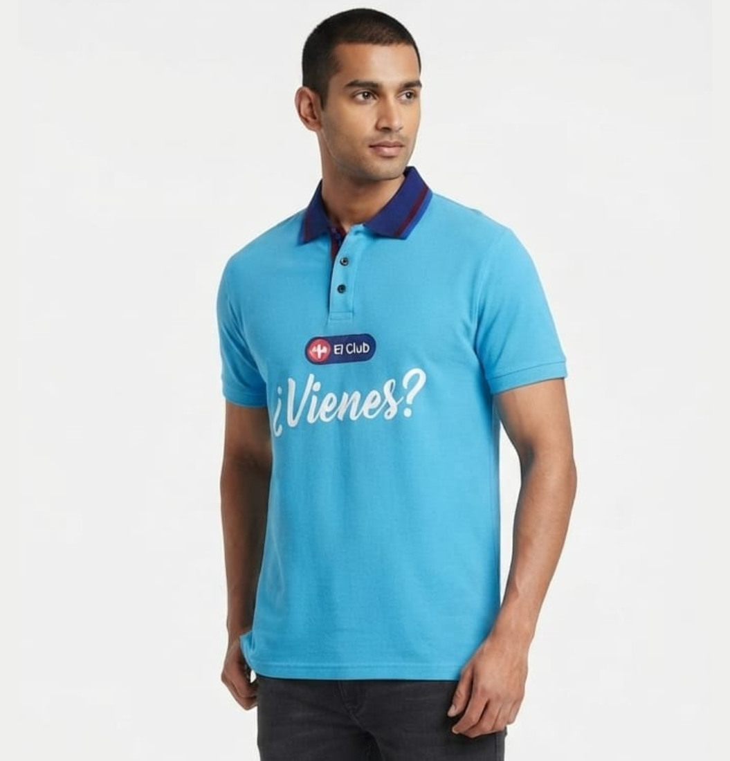 Classic Comfort, Modern Style
