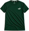 Premium Dry-Fit T-Shirt – Performance & Comfort 🏃‍♂️🔥