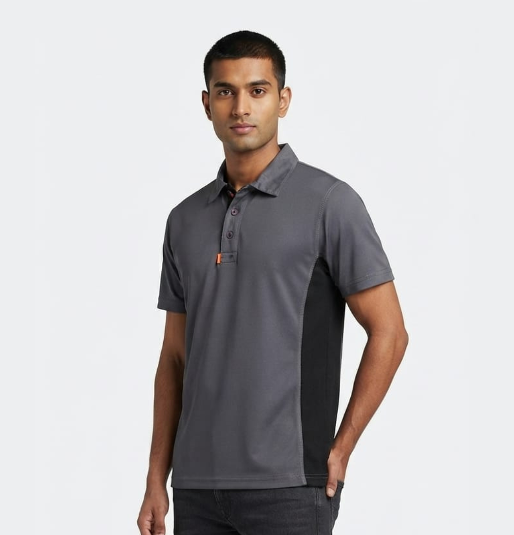 Classic Comfort, Modern Style