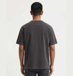 Premium Casual T-Shirt