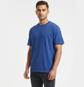 Premium Casual T-Shirt