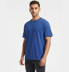 Premium Casual T-Shirt