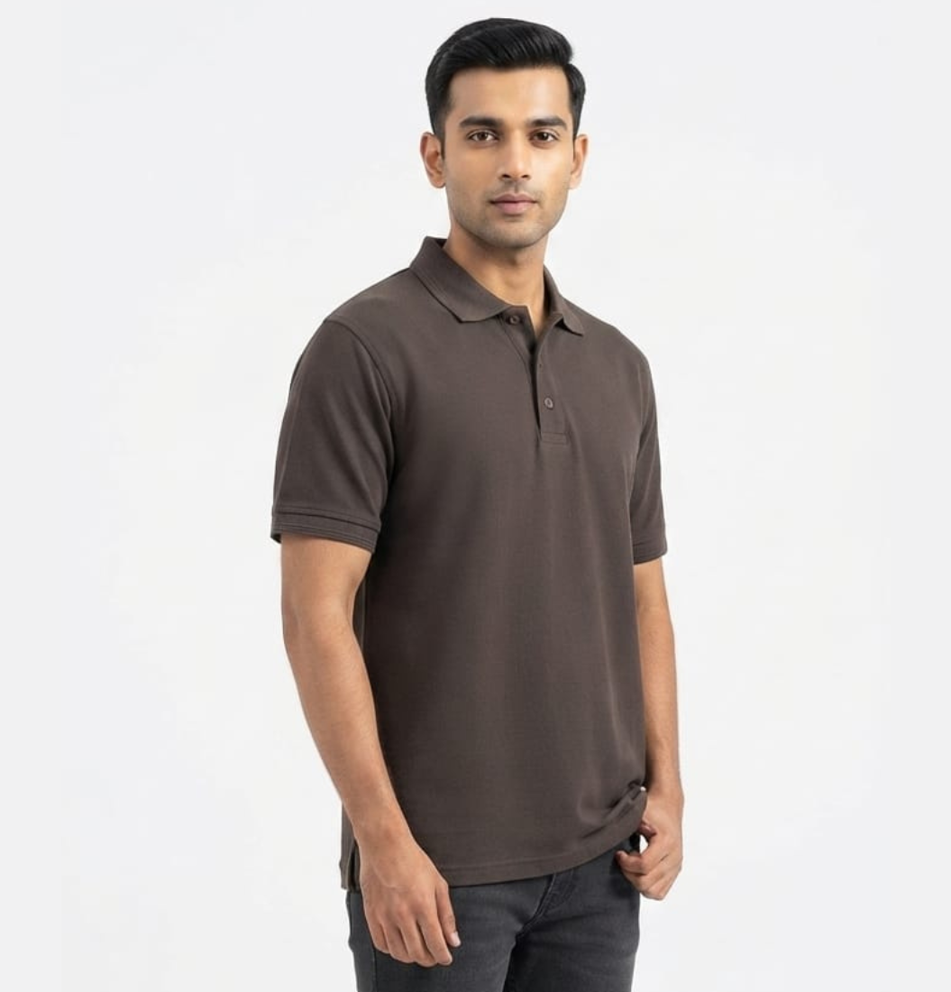 Classic Comfort, Modern Style