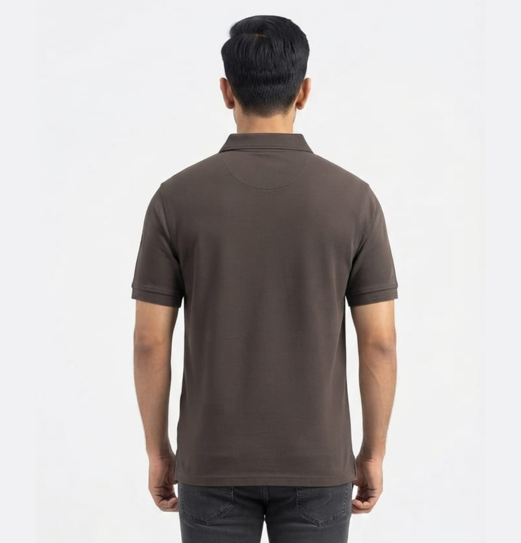 Classic Comfort, Modern Style