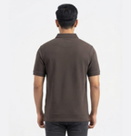 Classic Comfort, Modern Style