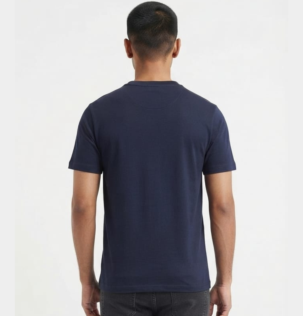 Premium Casual T-Shirt