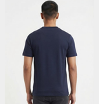 Premium Casual T-Shirt