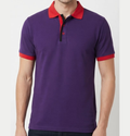 Classic Comfort, Modern Style