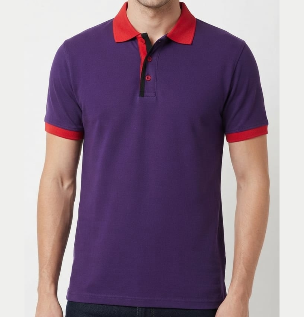 Classic Comfort, Modern Style