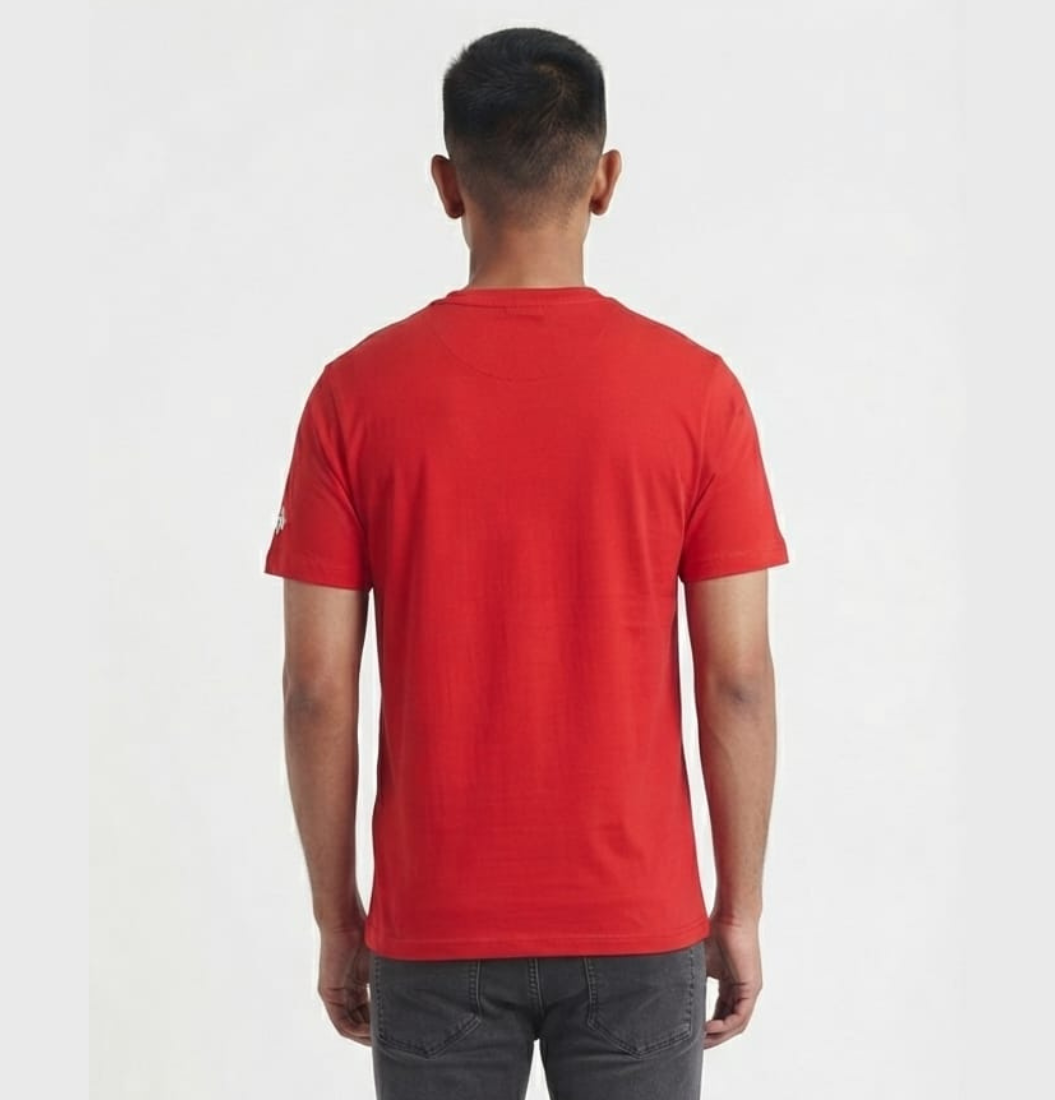 Premium Casual T-Shirt