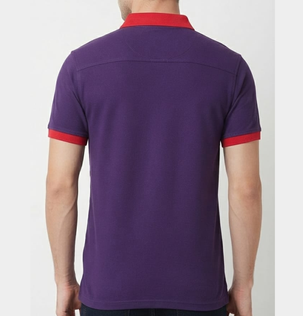 Classic Comfort, Modern Style