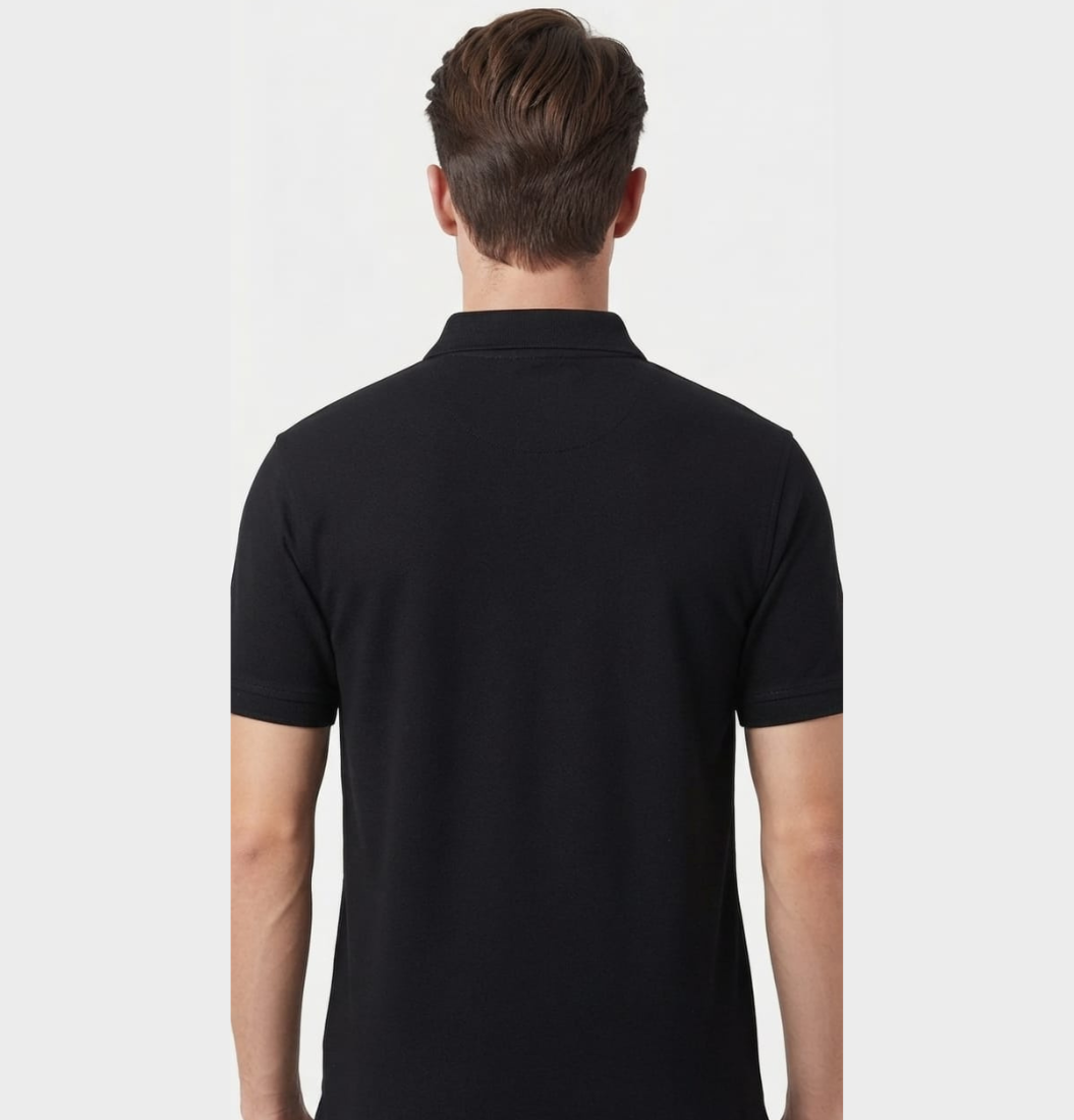 Classic Comfort, Modern Style