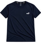 Premium Dry-Fit T-Shirt – Performance & Comfort 🏃‍♂️🔥