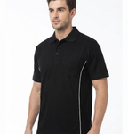 Classic Comfort, Modern Style