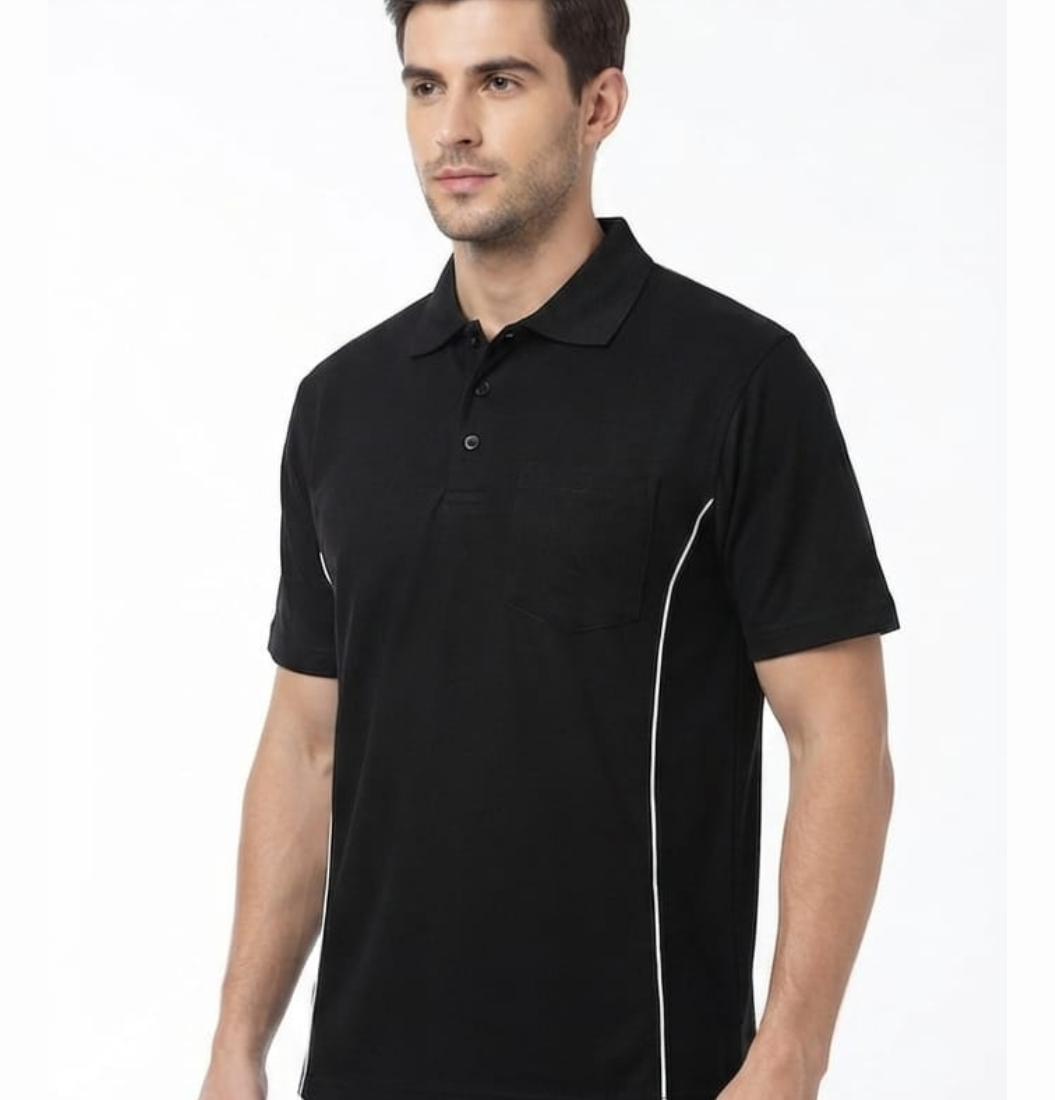 Classic Comfort, Modern Style