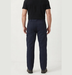 Premium cotton Cargo pent
