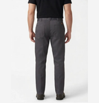 Premium cotton Cargo pent