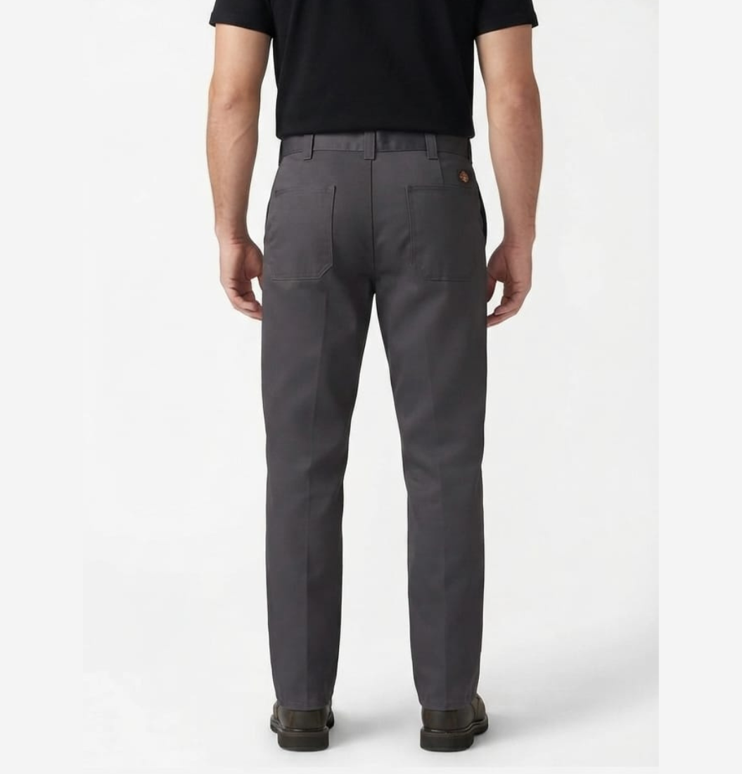 Premium cotton Cargo pent