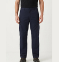 Premium cotton Cargo pent