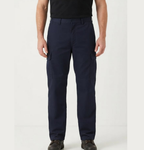 Premium cotton Cargo pent