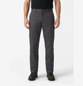 Premium cotton Cargo pent