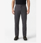 Premium cotton Cargo pent