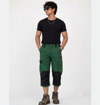 Premium Cargo Long Shorts-Stylish And Comfortable Fit