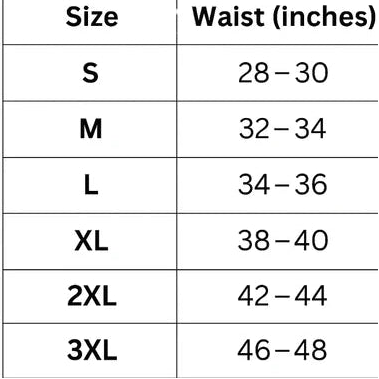 Stylish 4-Pocket Pure Cotton Check Cargo Trouser for Men