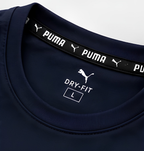 Premium Dry-Fit T-Shirt – Performance & Comfort 🏃‍♂️🔥