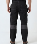 Premium cotton Cargo pent