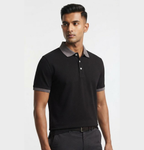 Classic Comfort, Modern Style