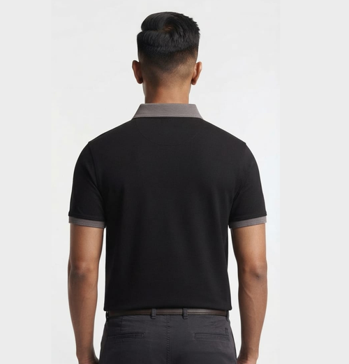 Classic Comfort, Modern Style